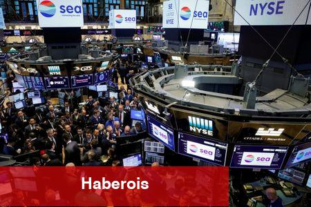 Sea hisseleri güçlü performans sonrası nötr seviyeye düşürüldü