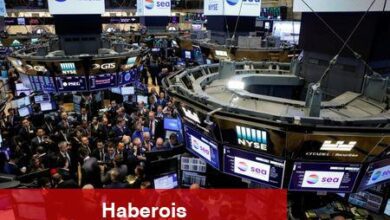 Sea Limited’ın birinci çeyrek kar ve geliri beklentilerin altında kaldı