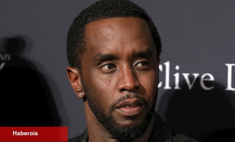 Sean Combs jürisi bir çevre veya suç işletmesine liderlik edip etmediğine karar vermek için - Haberois Sean Combs jürisi bir çevre veya suç işletmesine liderlik edip etmediğine karar vermek için