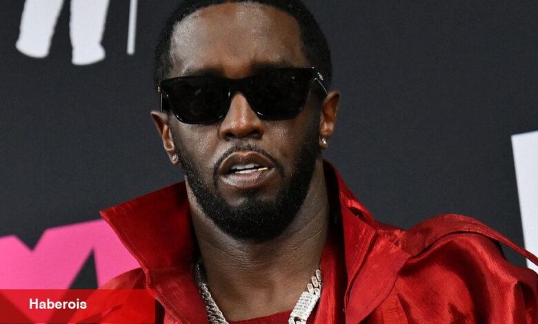 Sean Combs'un eski müdürü 'Puf' için çalışan kaotik yaşamını detaylandırıyor - Haberois Sean Combs'un eski müdürü 'Puf' için çalışan kaotik yaşamını detaylandırıyor
