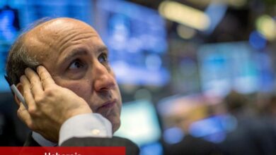 Seans sonrası hareketlenenler: Snowflake, Urban Outfitters, CVS Health