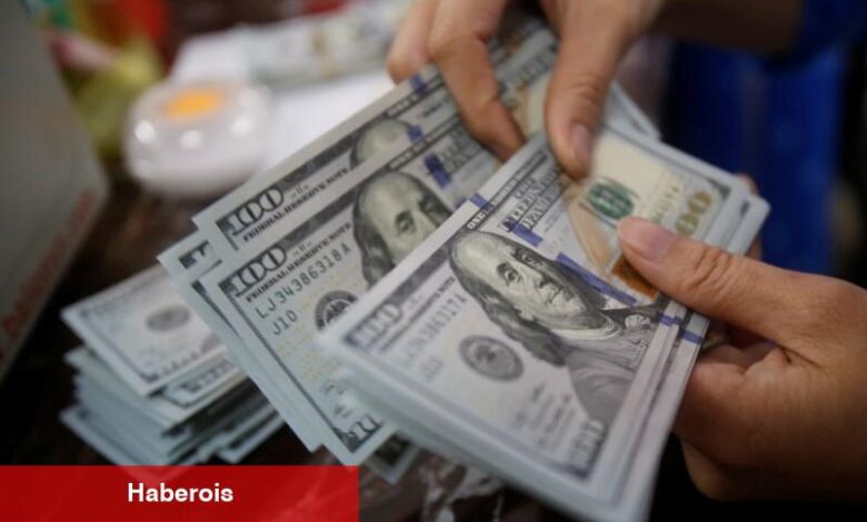 SEB Research, Dolar/TL kestirimlerini güncelledi