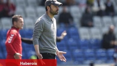 Selçuk İnan: "Oyunun denetimini kaybettik" - Haberois Selçuk İnan: "Oyunun denetimini kaybettik"