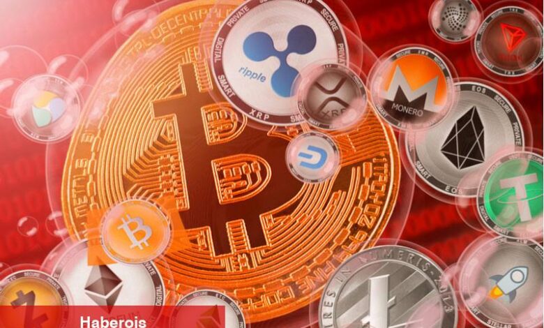 Senato’nun Stablecoin Tasarısı Geçmek İçin Yeterli Oya Sahip Değil, Oylama Sürüyor - Haberois Senato’nun Stablecoin Tasarısı Geçmek İçin Yeterli Oya Sahip Değil, Oylama Sürüyor