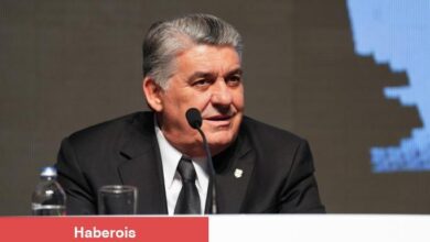 Serdal Adalı: "Beşiktaş'ta kaos periyot bitmiştir!" - Haberois Serdal Adalı: "Beşiktaş'ta kaos periyot bitmiştir!"