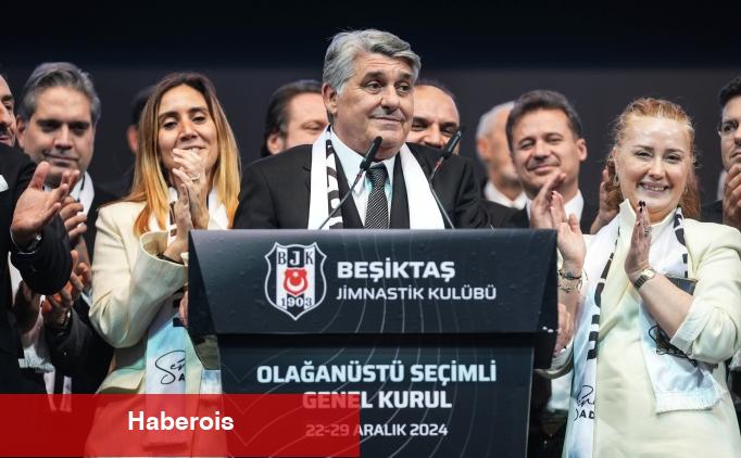 Serdal Adalı'dan Hasan Arat ve Tevfik Yamantürk kararı! - Haberois Serdal Adalı'dan Hasan Arat ve Tevfik Yamantürk kararı!