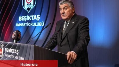 Serdal Adalı'dan seçim için çağrı!