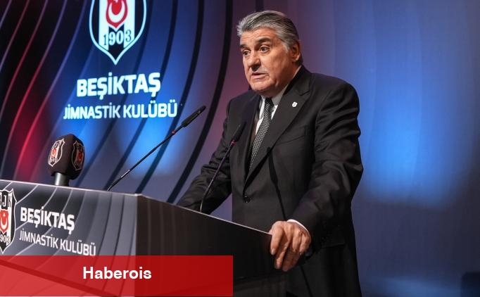 Serdal Adalı'dan seçim için çağrı! - Haberois Serdal Adalı'dan seçim için çağrı!