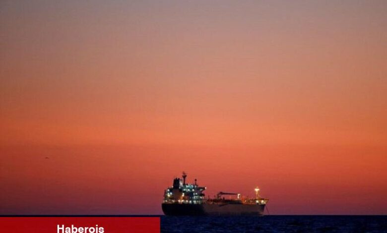Shell, Nijerya’daki petrol alanındaki TotalEnergies payını 510 milyon dolara satın alacak