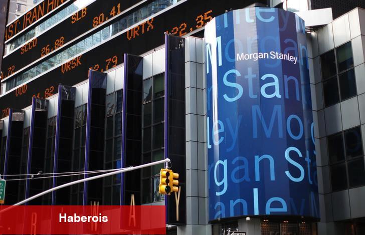 Siber güvenlik şirketi Netskope, bu yıl içinde ABD’de halka arz için Morgan Stanley ile anlaştı - Reuters