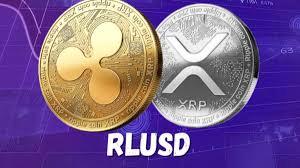 Sıcak Gelişme: Ripple’ın Stablecoin’i RLUSD Gemini’de Listelendi - Haberois Sıcak Gelişme: Ripple’ın Stablecoin’i RLUSD Gemini’de Listelendi
