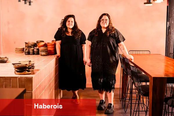 Sıcak restoranların Opentable'a geçmesinin beş rakamlı nedeni - Haberois Sıcak restoranların Opentable'a geçmesinin beş rakamlı nedeni
