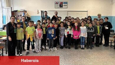 Sıfır atık şuuru Kocaeli'ni sarıyor