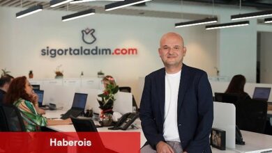 sigortaladım.com'dan Karayolu Güvenliği ve Trafik Haftası'na Özel Açıklama: En Yaygın Şoför Yanılgılarıyla Kaza 'Geliyorum' Diyor - Haberois sigortaladım.com'dan Karayolu Güvenliği ve Trafik Haftası'na Özel Açıklama: En Yaygın Şoför Yanılgılarıyla Kaza 'Geliyorum' Diyor