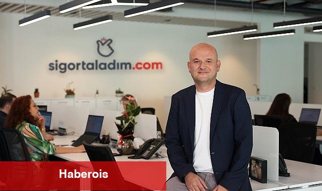 sigortaladım.com'dan Karayolu Güvenliği ve Trafik Haftası'na Özel Açıklama: En Yaygın Şoför Yanılgılarıyla Kaza 'Geliyorum' Diyor - Haberois sigortaladım.com'dan Karayolu Güvenliği ve Trafik Haftası'na Özel Açıklama: En Yaygın Şoför Yanılgılarıyla Kaza 'Geliyorum' Diyor