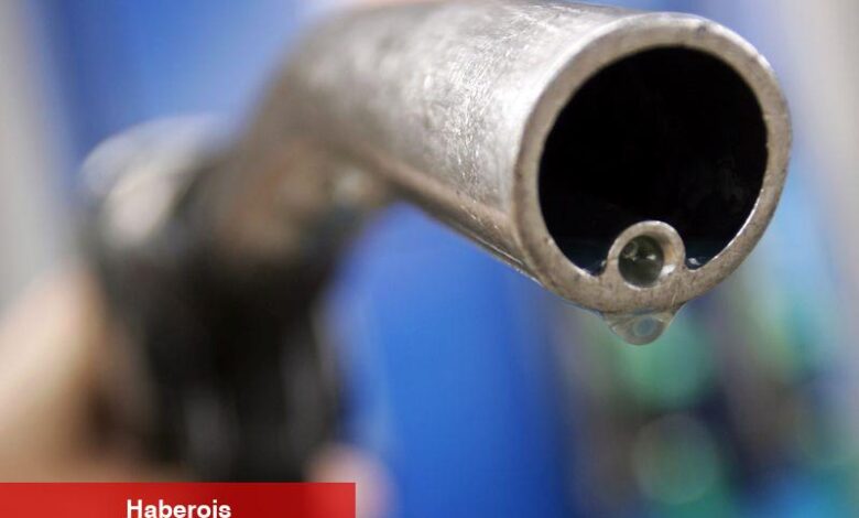 Simpson Oil, Sunoco’nun 9,1 milyar dolarlık mutabakatı sonrası Parkland İdare Kurulu’nu "kontrole sarılmakla" suçluyor