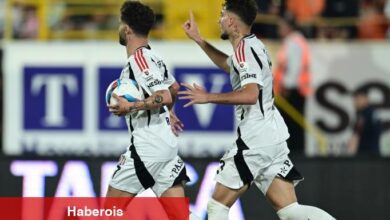 Sinan Vardar: "Bu forma kimseye miras değil, hak edene verilmeli" - Haberois Sinan Vardar: "Bu forma kimseye miras değil, hak edene verilmeli"