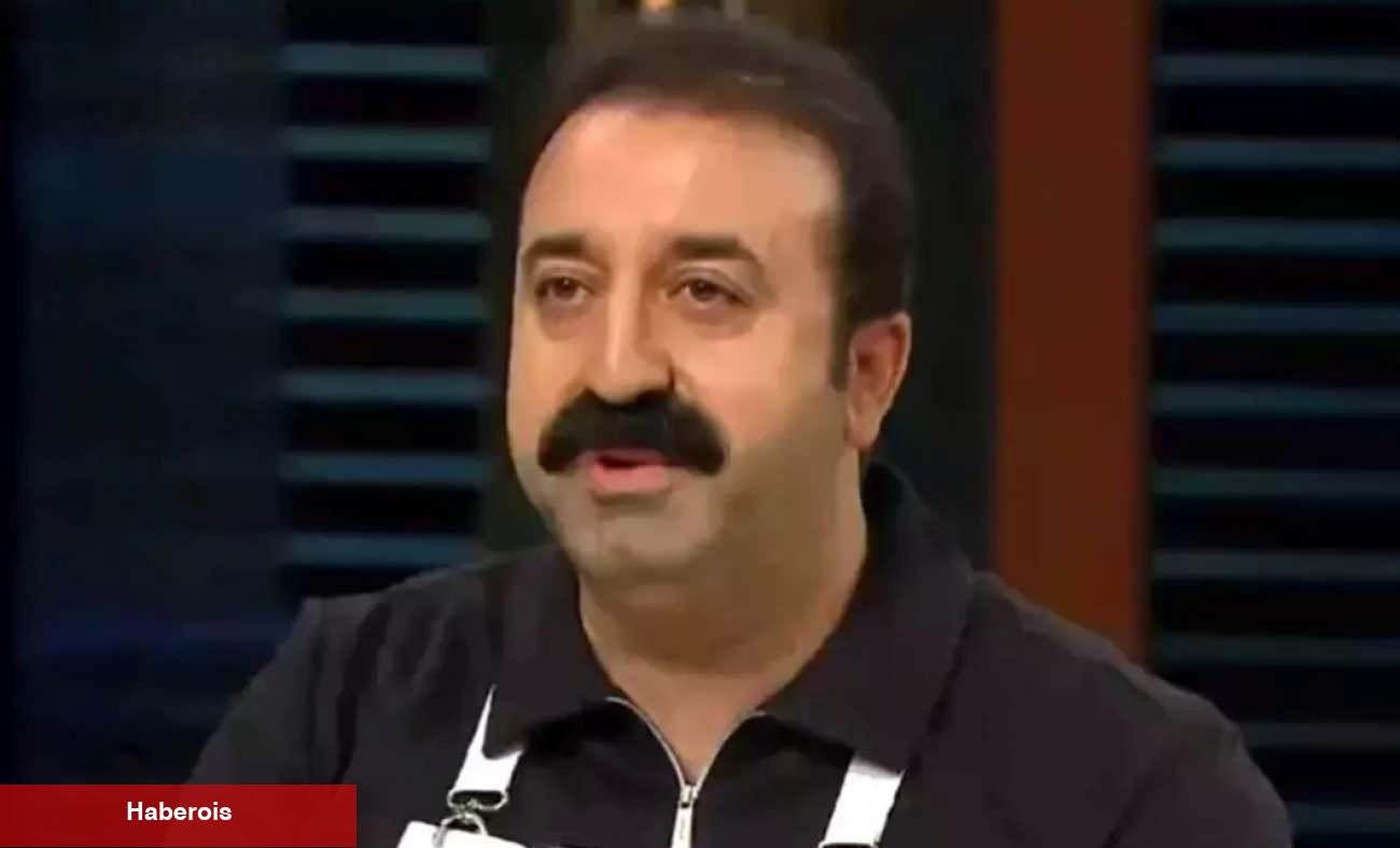 Şırdancı Mehmet gözaltına alındı!