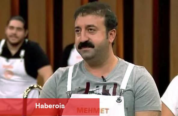 Şırdancı Mehmet gözaltına alındı!