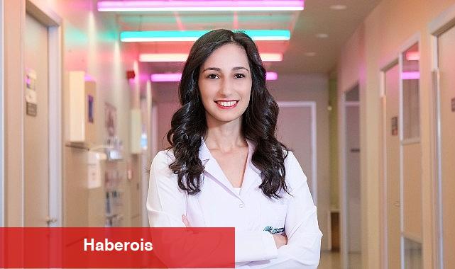 Sıvı gereksinimini gidermek için evvel suyu tercih edin! - Haberois Sıvı gereksinimini gidermek için evvel suyu tercih edin!