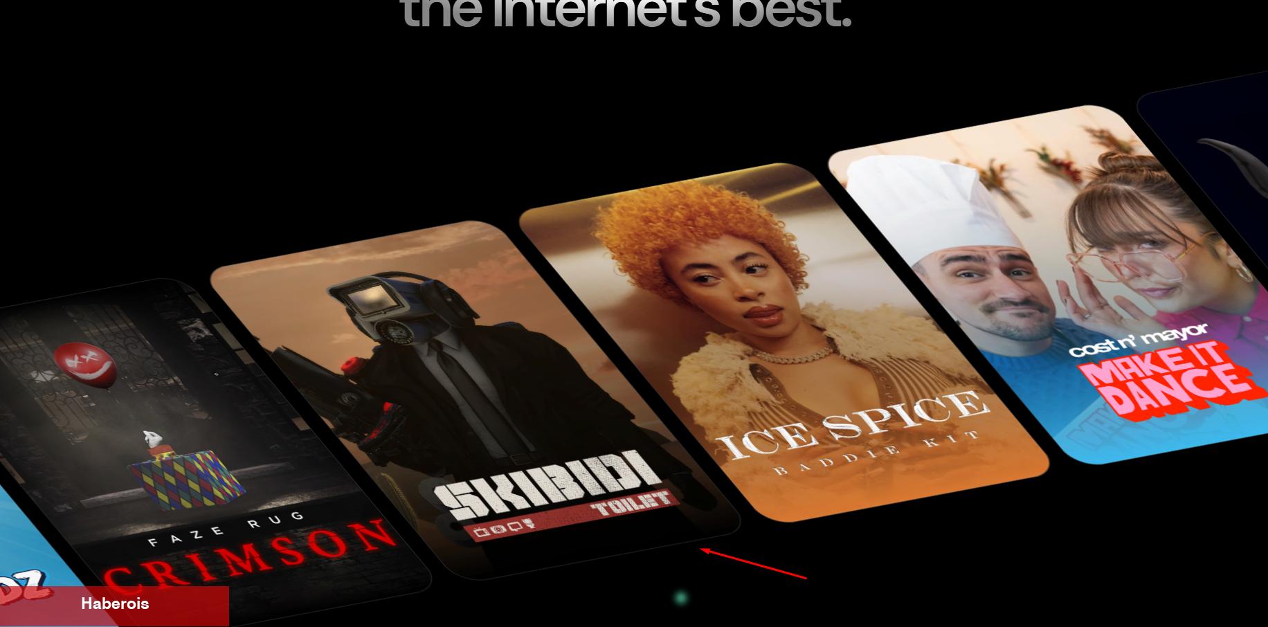 Skibidi Toilet Sineması Gerçek Oluyor - Haberois Skibidi Toilet Sineması Gerçek Oluyor