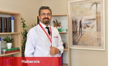 Skolyoz Çocuğunuzun Sağlıklı Ve Hareketli Büyümesini Engellemesin - Haberois Skolyoz Çocuğunuzun Sağlıklı Ve Hareketli Büyümesini Engellemesin