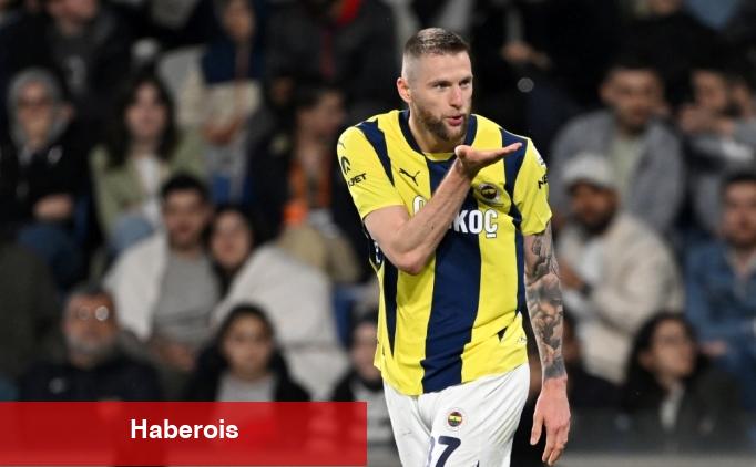 Skriniar'ın menajerinden geleceği hakkında açıklama!