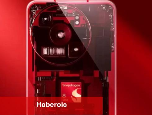 Snapdragon 8 Seçkine 2 bildiklerimizi unutacak güçle geliyor - Haberois Snapdragon 8 Seçkine 2 bildiklerimizi unutacak güçle geliyor