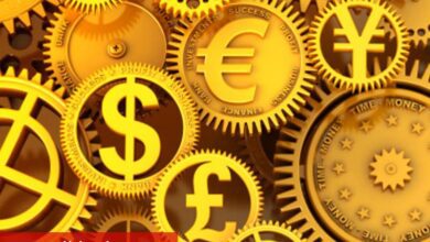SNB, İsviçre frangının yükselişine karşı döviz alımlarını işaret ediyor - Haberois SNB, İsviçre frangının yükselişine karşı döviz alımlarını işaret ediyor