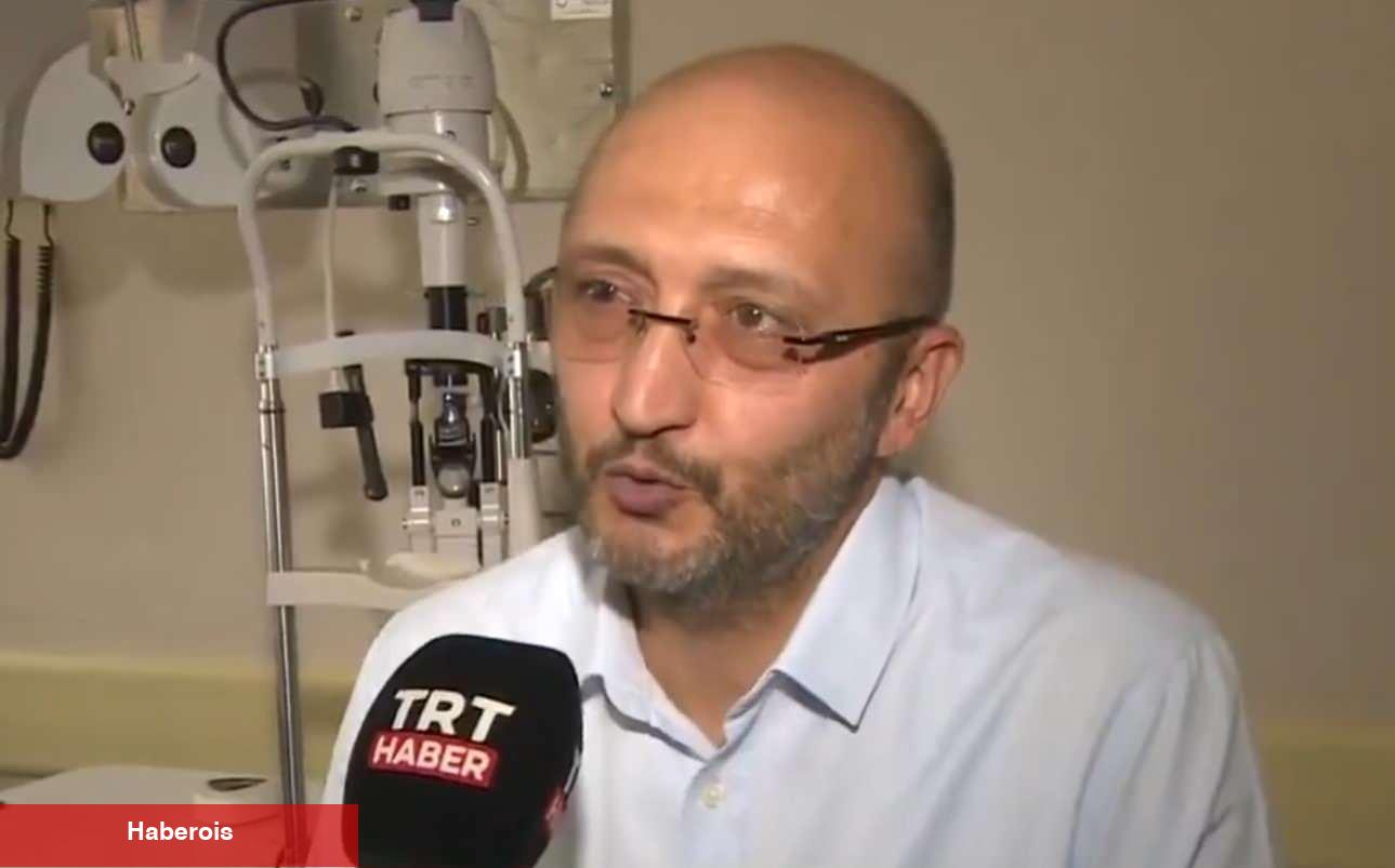 Sodayı çakmakla açmak felakete neden oldu: Recayi Madaslı kıl hissesi kurtuldu! - Haberois Sodayı çakmakla açmak felakete neden oldu: Recayi Madaslı kıl hissesi kurtuldu!