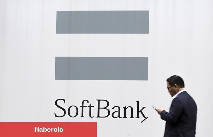 SoftBank Group’un Mali Yıl Net Geliri, Yapay Zeka Heyecanının Teknoloji Varlıklarını Artırmasıyla Beklentileri Aştı - Haberois SoftBank Group’un Mali Yıl Net Geliri, Yapay Zeka Heyecanının Teknoloji Varlıklarını Artırmasıyla Beklentileri Aştı