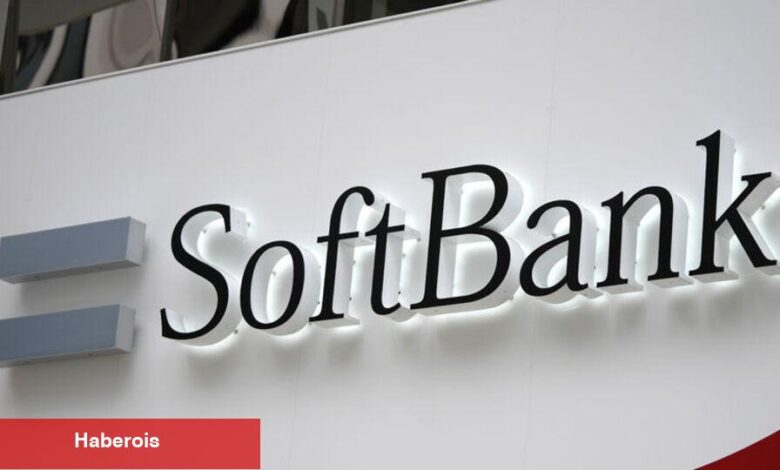 SoftBank'ın kârı, çip satışlarına yapay zekâ dayanağıyla ikiye katladı - Haberois SoftBank'ın kârı, çip satışlarına yapay zekâ dayanağıyla ikiye katladı