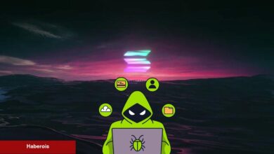 Solana Projesinde Sınırsız Token Basımı Yanlışı Giderildi! Lakin Topluluk Tepkili! - Haberois Solana Projesinde Sınırsız Token Basımı Yanlışı Giderildi! Lakin Topluluk Tepkili!