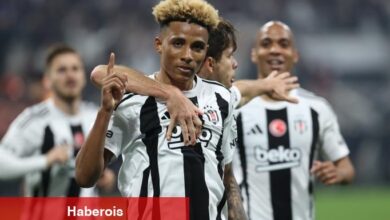 Solskjaer, Fenerbahçe'yi durdurma planını hazırladı; Gedson