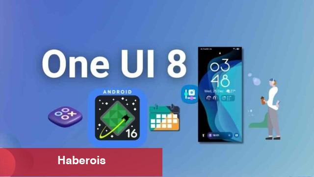 Son kere güncelleme alacak olan Samsung modelleri muhakkak oldu