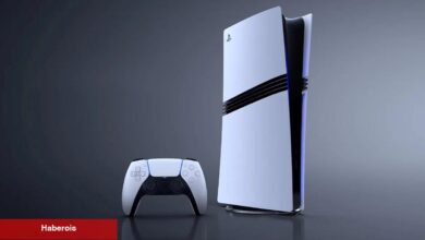 Sony, PS5'lerde İndirim Kampanyası Yapmaya Hazırlanıyor