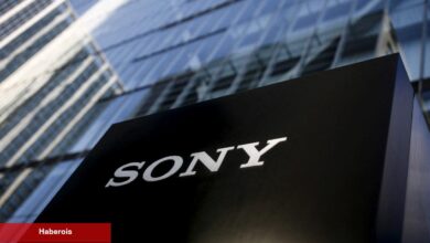Sony WH-1000XM6 gürültü engelleme teknolojisiyle şaşırtacak - Haberois Sony WH-1000XM6 gürültü engelleme teknolojisiyle şaşırtacak