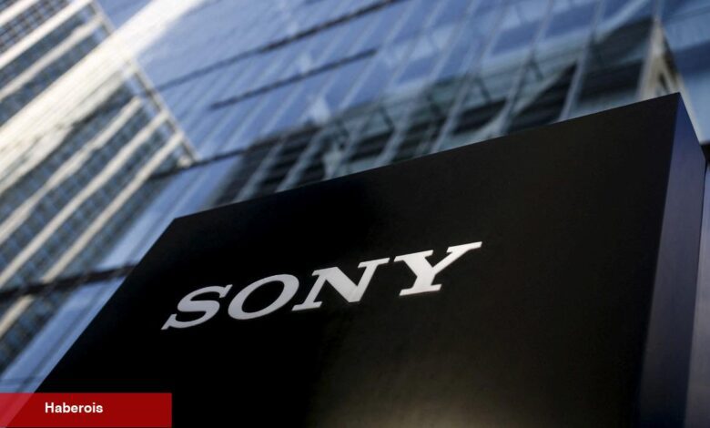 Sony WH-1000XM6 gürültü engelleme teknolojisiyle şaşırtacak