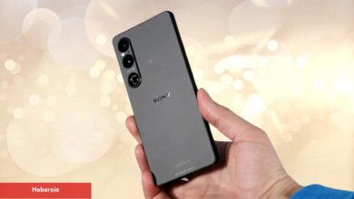 Sony Xperia 1 VII özellikleri ve fiyatı - Haberois Sony Xperia 1 VII özellikleri ve fiyatı