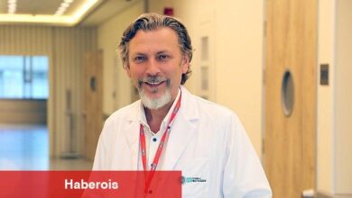 Söz kaybıyla başlayan sessiz tehdit: Primer Progressif Afazi