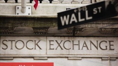 S&P 500, yumuşak TÜFE ve ticaret iyimserliği ile yükselişle kapattı - Haberois S&P 500, yumuşak TÜFE ve ticaret iyimserliği ile yükselişle kapattı