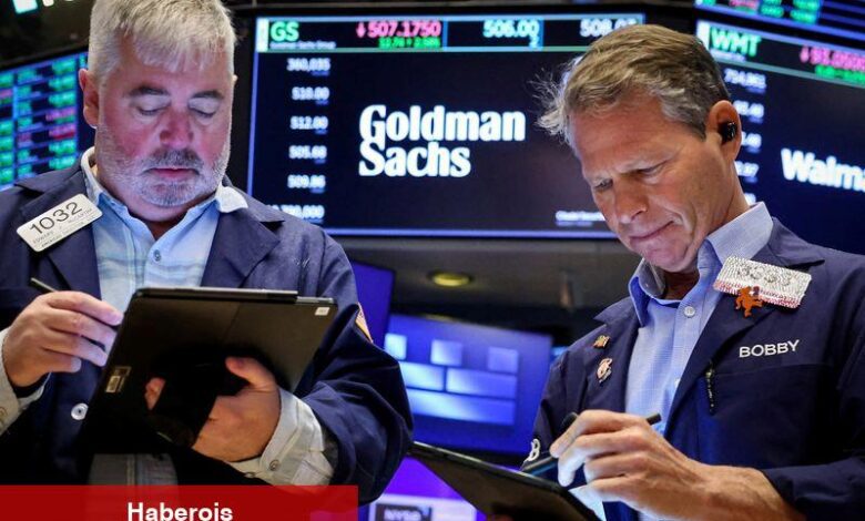 S&P 500’ün toparlanması devam ediyor, piyasa ’korkut beni’den ’göster bana’ya geçiyor: BMO - Haberois S&P 500’ün toparlanması devam ediyor, piyasa ’korkut beni’den ’göster bana’ya geçiyor: BMO