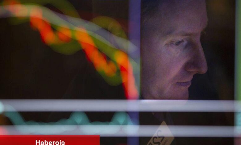 S&P Küresel, Guatemala’nın kredi notunu yükseltti - Haberois S&P Küresel, Guatemala’nın kredi notunu yükseltti