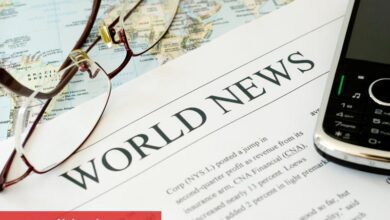 S&P Küresel Ratings, Hong Kong’un kredi notlarını stabil görünümle korudu - Haberois S&P Küresel Ratings, Hong Kong’un kredi notlarını stabil görünümle korudu