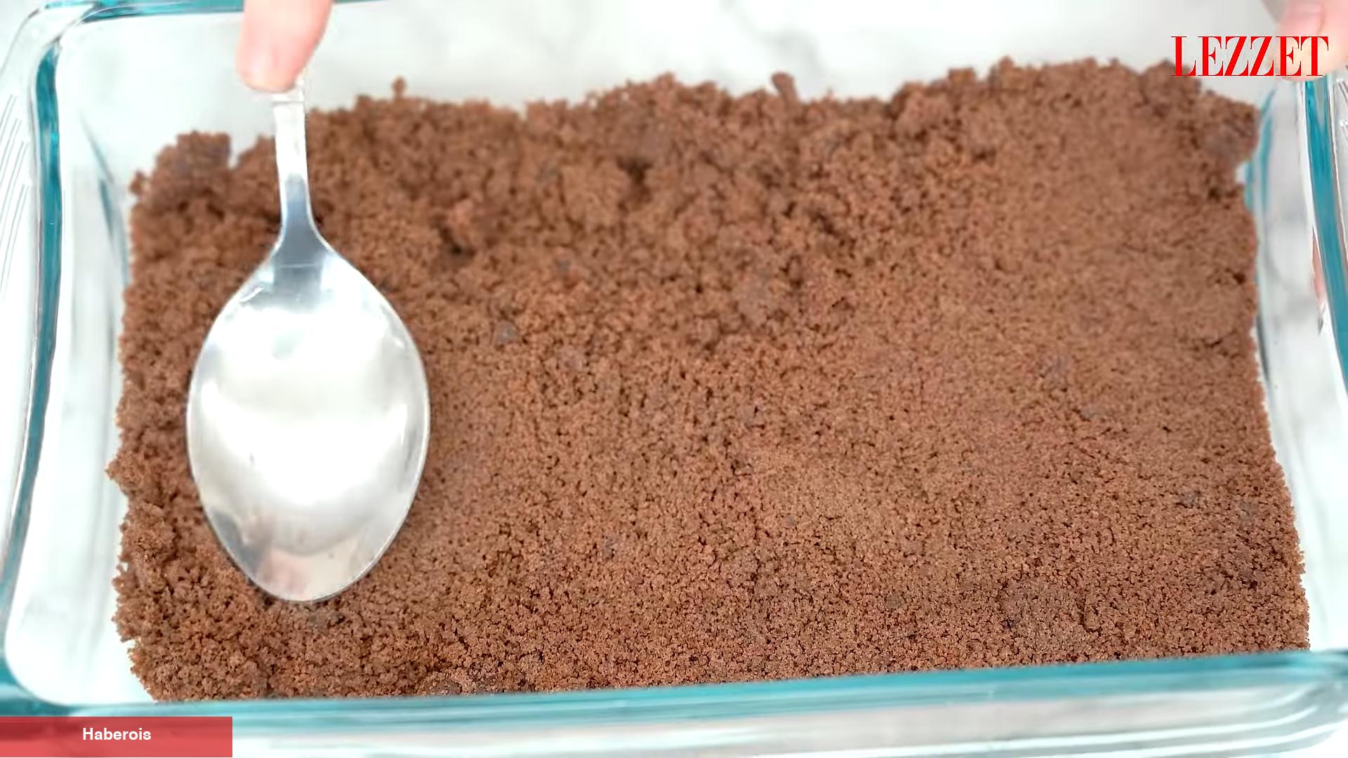 Spoonful Tanımı (Videolu)