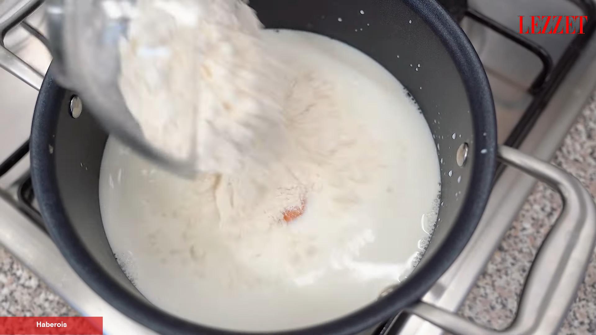 Spoonful Tanımı (Videolu)