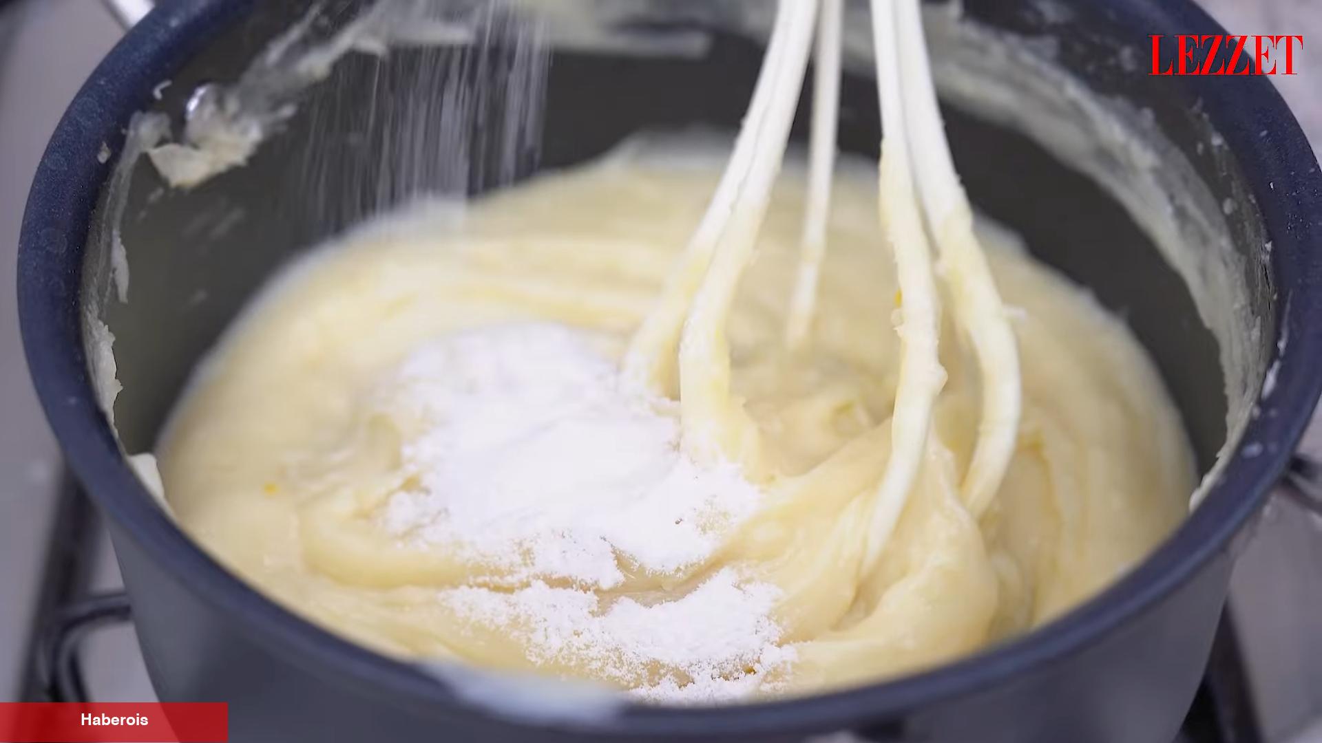 Spoonful Tanımı (Videolu)