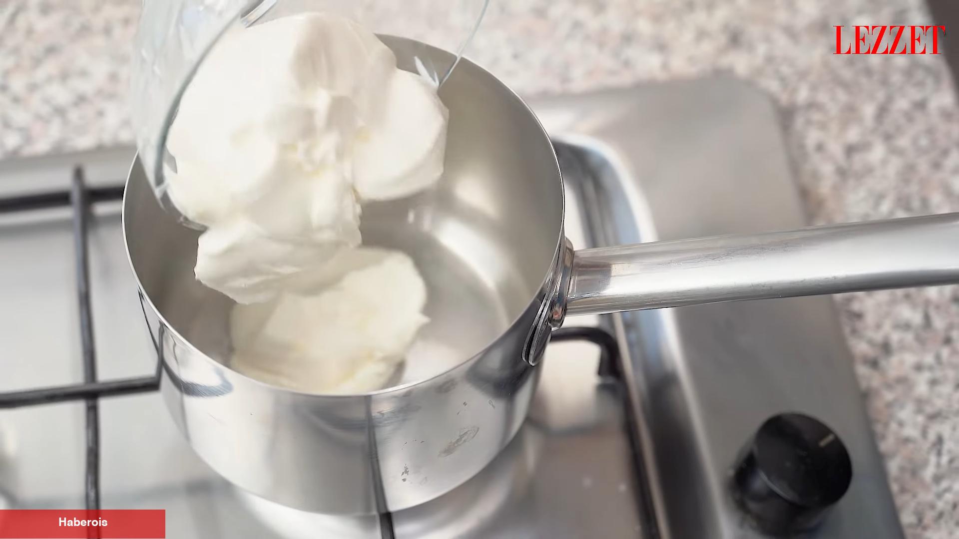 Spoonful Tanımı (Videolu)