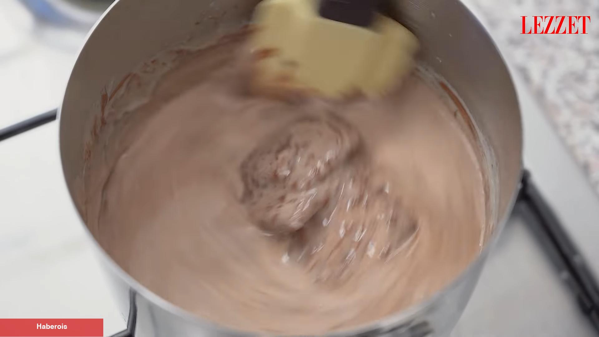 Spoonful Tanımı (Videolu)