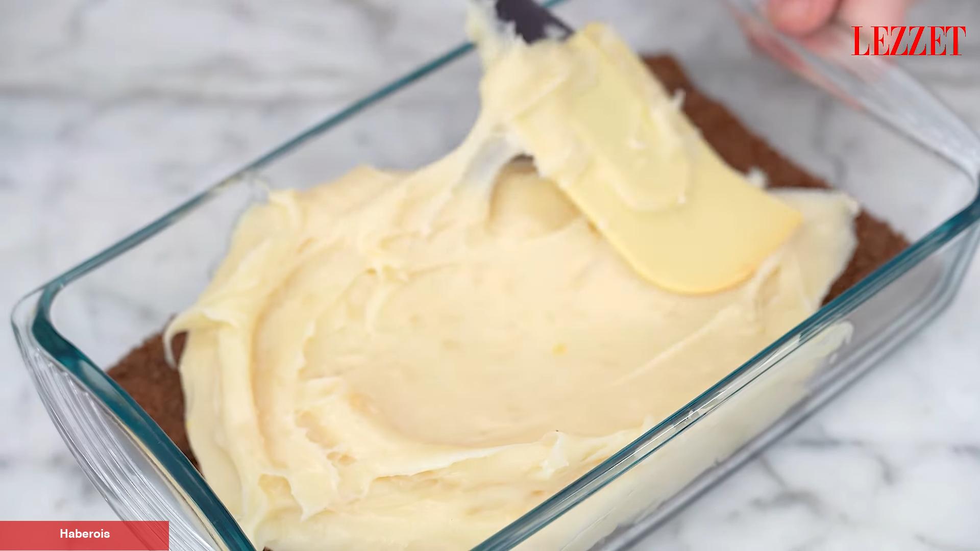 Spoonful Tanımı (Videolu)